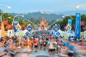 BIB: 
                            <button type="button" onclick="openModal(22748356)" class="btn btn-primary btn-sm float-right btn-popup" data-toggle="modal" data-target=".modal-high-quality">
                        <i class="fas fa-shopping-cart"></i> Add to Cart
                    </button>
                                            <button type="button" onclick="isThisMe(22748356, true)" class="btn btn-success btn-sm float-right btn-popup btn-isme hidden" data-toggle="tooltip" data-placement="bottom" title="นี่คือรูปของคุณใช่ไหม คลิกที่นี่เพื่อเอาเข้าอัลบั้ม">
                        <i class="fas fa-plus"></i> Add to album
                    </button>
                    <button type="button" onclick="isThisMe(22748356, false)" class="btn btn-warning btn-sm float-right btn-popup btn-isnotme hidden">
                        <i class="fas fa-ban"></i> Remove from album
                    </button>